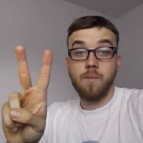 Matej Brazda